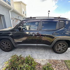 Beach-Trip-Aftermath-Jeep-Renegade-Premium-Detail-in-Alafaya-FL 38